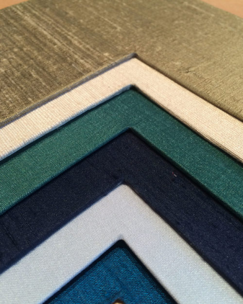 frames-mats-fabric