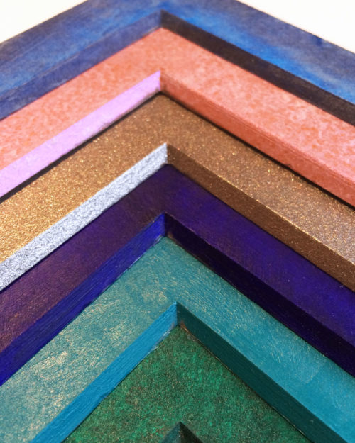 frames-mats-painted-texture