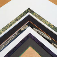 frames-mats-paper-decoupage