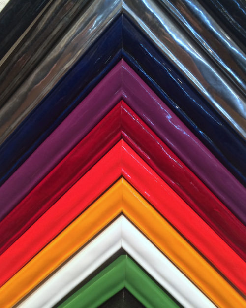 frames-sample-lacquer-colorful