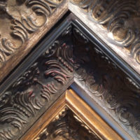 frames-sample-ornate