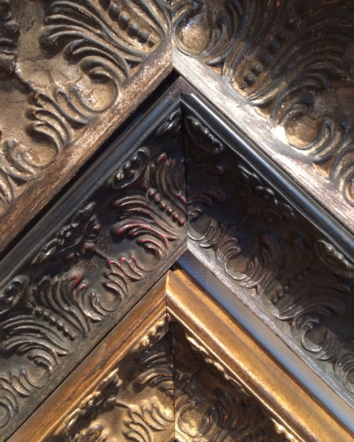 frames-sample-ornate